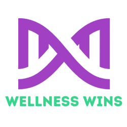 WellnessWins CRM