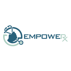 EmpoweRx