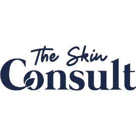 The Skin Consult