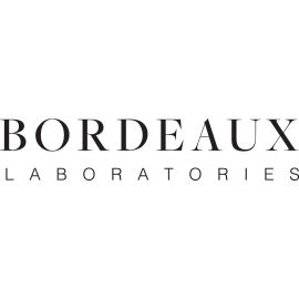 Bordeaux Laboratories