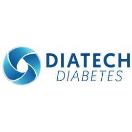 Diatech Diabetes