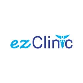 ezClinic