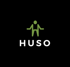 HUSO