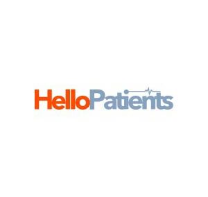 HelloPatients