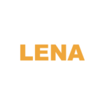 LENA logo