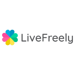 LiveFreely, Inc.