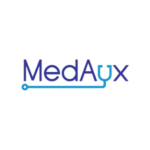 Medaux logo