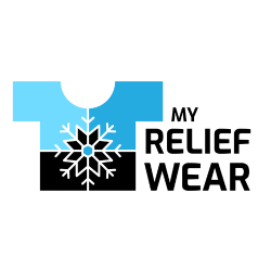 My Relief Wear, LLC