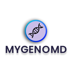 MygenoMD
