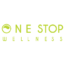 One Stop Wellness, Inc.