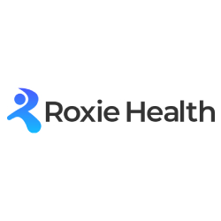 Roxie Health