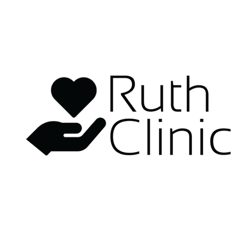 Ruth Clinic