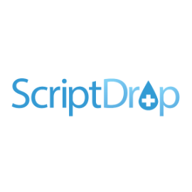 ScriptDrop