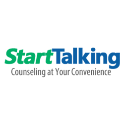Start Talking, LLC