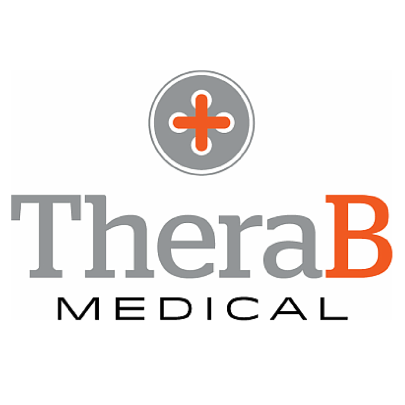 TheraB Logo (2).png