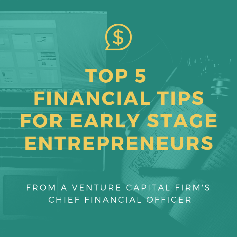 The top 5 Financial Tips for Early Stage Entrepreneurs-2.png