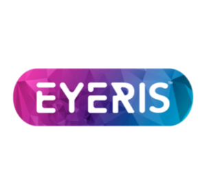 Eyeris
