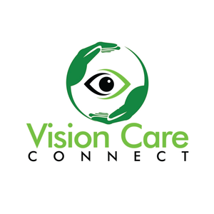 Vision Care Connect