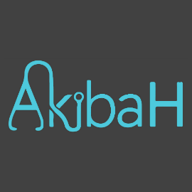 Akibah
