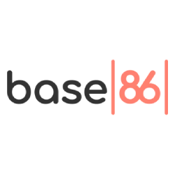 base86, Inc.