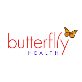 Butterfly Health