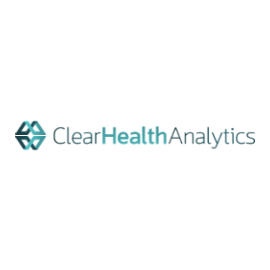 Clear Health Analytics