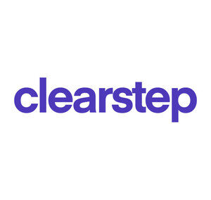 Clearstep