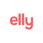 Elly Health logo