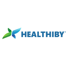 Healthiby