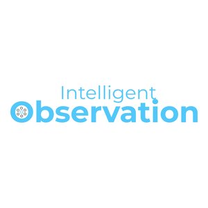 Intelligent Observation