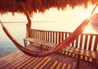 Dear Entrepreneur, Your Well-being Matters-  Here is How to Make it a Top Priority