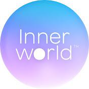 Inner world