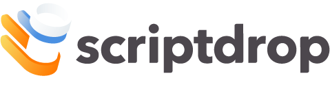 ScriptDrop - top Prescription delivery apps in NY