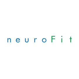 neuroFit
