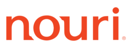 nouri-official-logo-LG_135x@2x.png