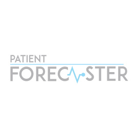 Patient Forecaster