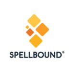 spellbound logo