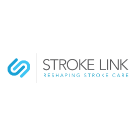 StrokeLink