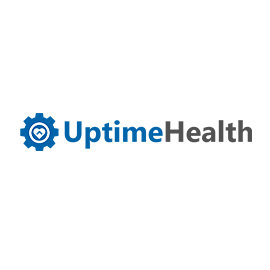 uptime health.jpg