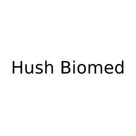 Hush Biomed