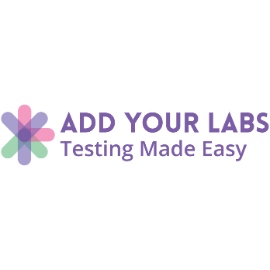 Add Your Labs