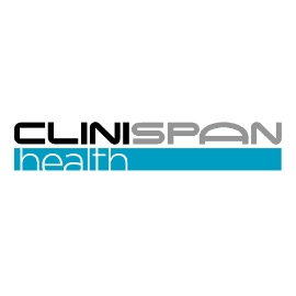 CliniSpan Health