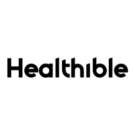 Healthible