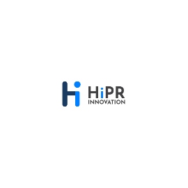 HiPR Innovation