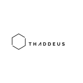 Thaddeus Medical Systems