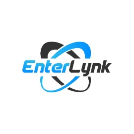 EnterLynk, Inc.