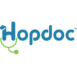 Hopdoc, LLC