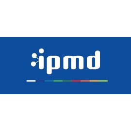 IPMD, Inc.