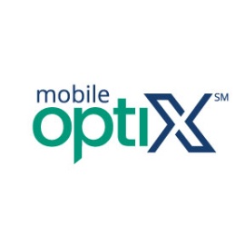 Mobile OptiX