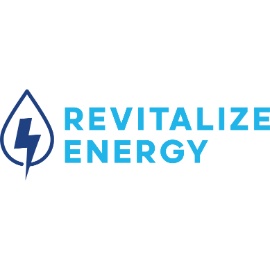 Revitalize Energy Inc